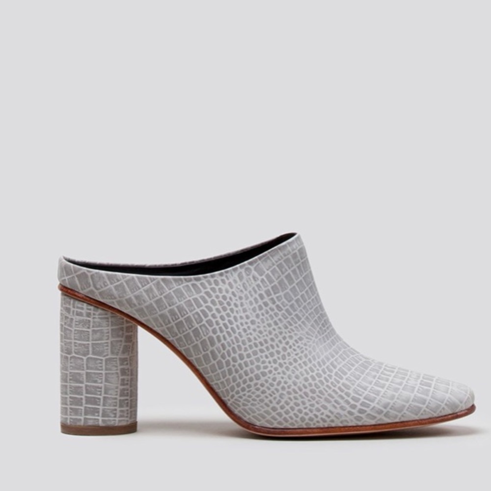 Rachel Comey Scarpa Heel